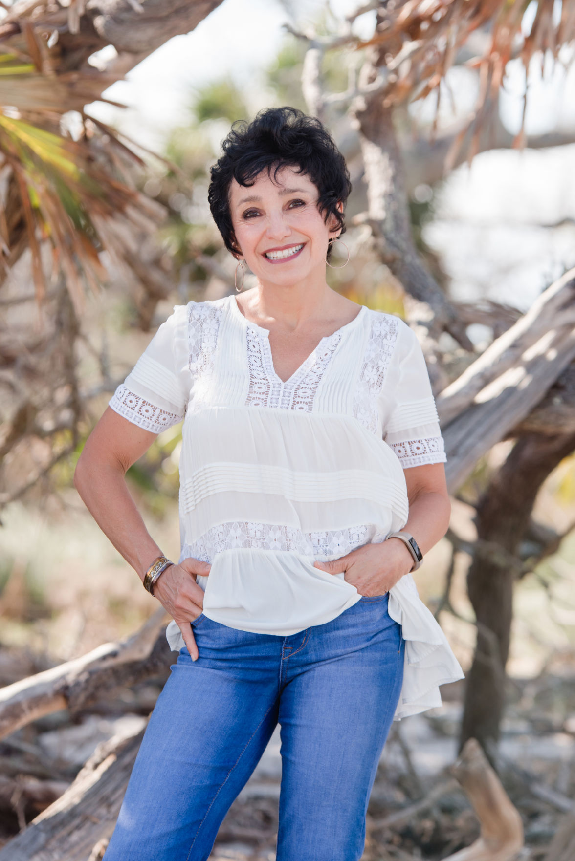 GIM_by Tamara Gibson Photography_10132019_028.jpg